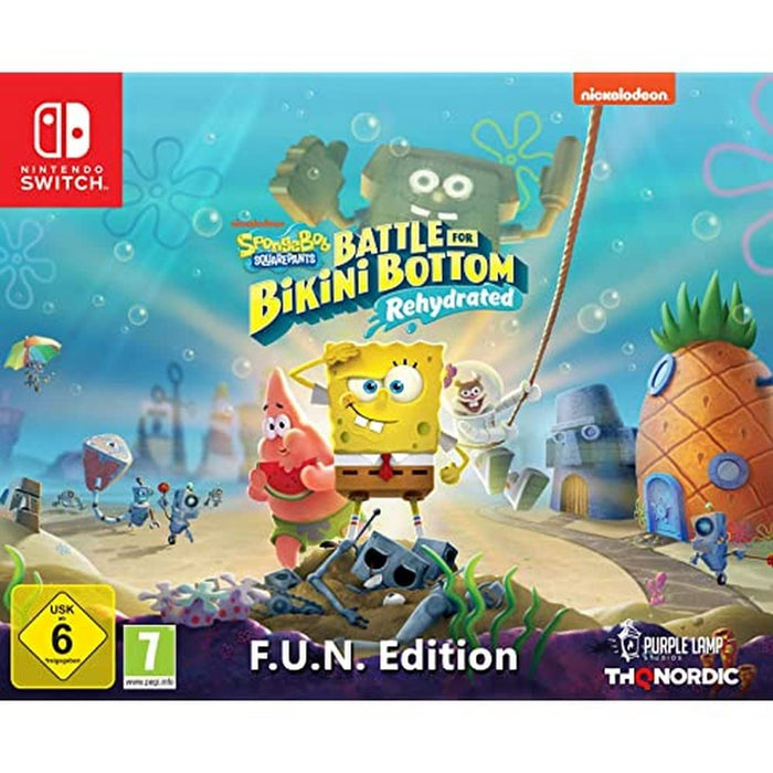 https://m.media-amazon.com/images/I/61HaUQjjGML.jpg