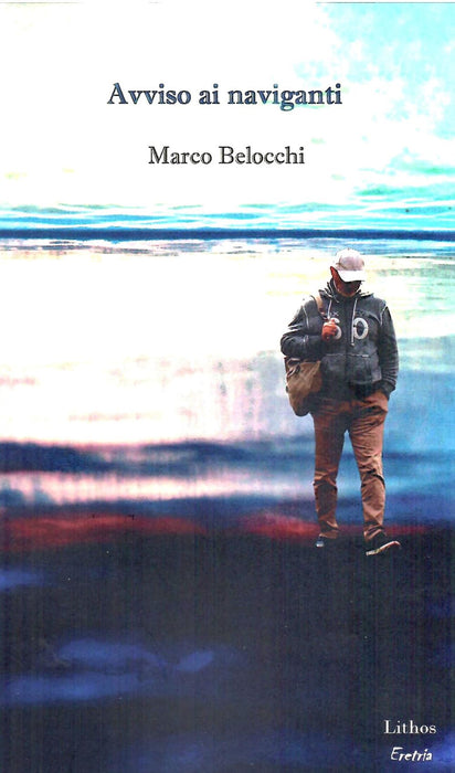 https://m.media-amazon.com/images/I/61HadJ7TlrL.jpg