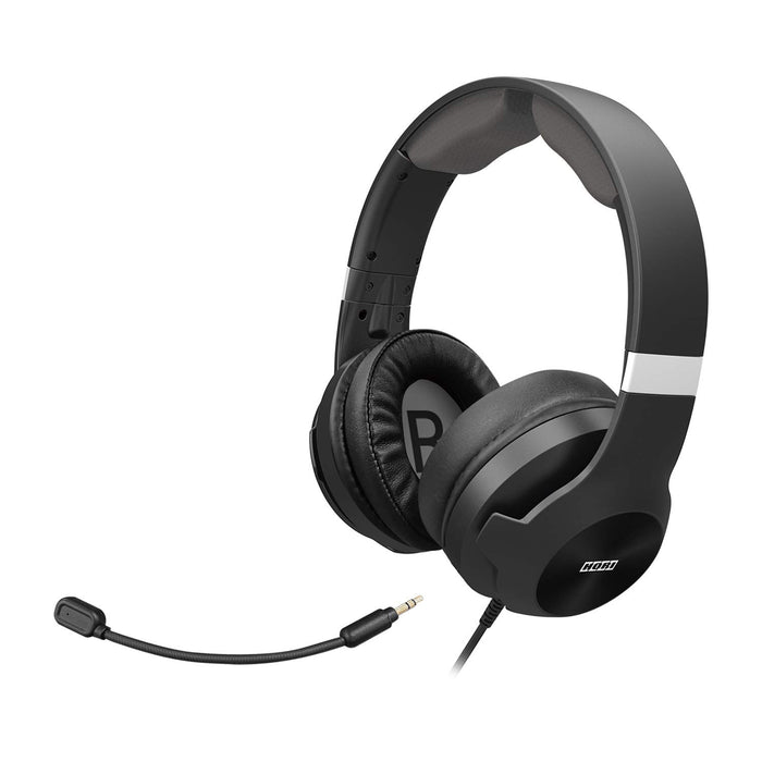 https://m.media-amazon.com/images/I/61Hb0q3KziL.jpg