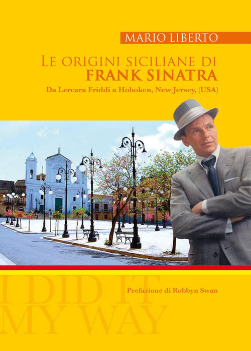 https://m.media-amazon.com/images/I/61HbA7nplZL.jpg