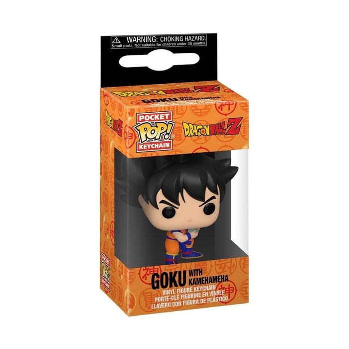 https://m.media-amazon.com/images/I/61HbdBaw6GL.jpg
