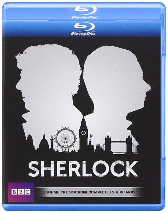 https://m.media-amazon.com/images/I/61Hc1HOnJ9L.jpg