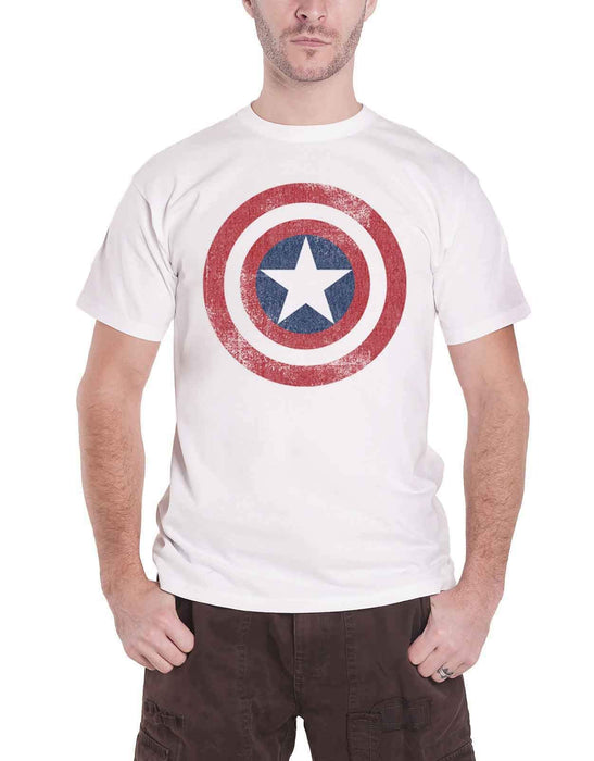 https://m.media-amazon.com/images/I/61HdrgRkNnL.jpg