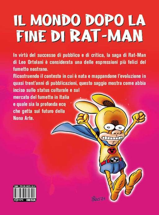 https://m.media-amazon.com/images/I/61Hdwi42XpL.jpg