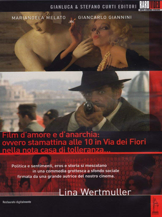 https://m.media-amazon.com/images/I/61HeJc7FrRL.jpg