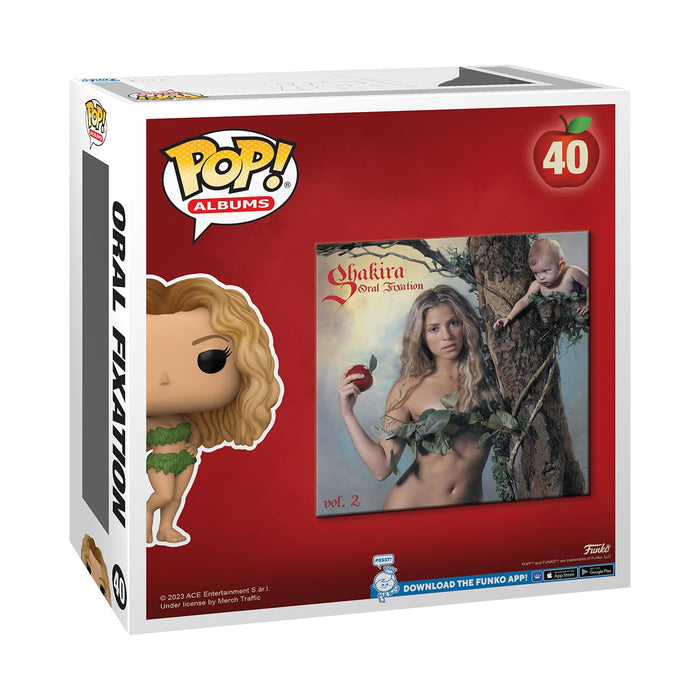 https://m.media-amazon.com/images/I/61He+krLqFL.jpg
