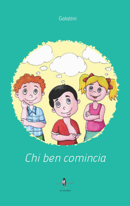 https://m.media-amazon.com/images/I/61Hhqq9KejL.jpg