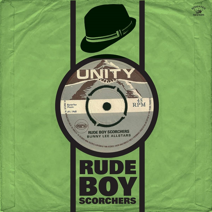 https://m.media-amazon.com/images/I/61Hhuos+NzL.jpg