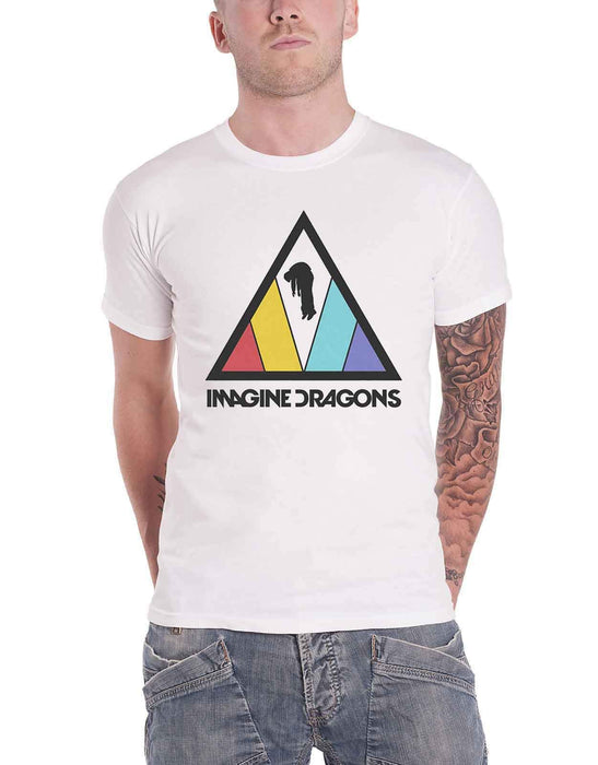 https://m.media-amazon.com/images/I/61Hi5p02fjL.jpg