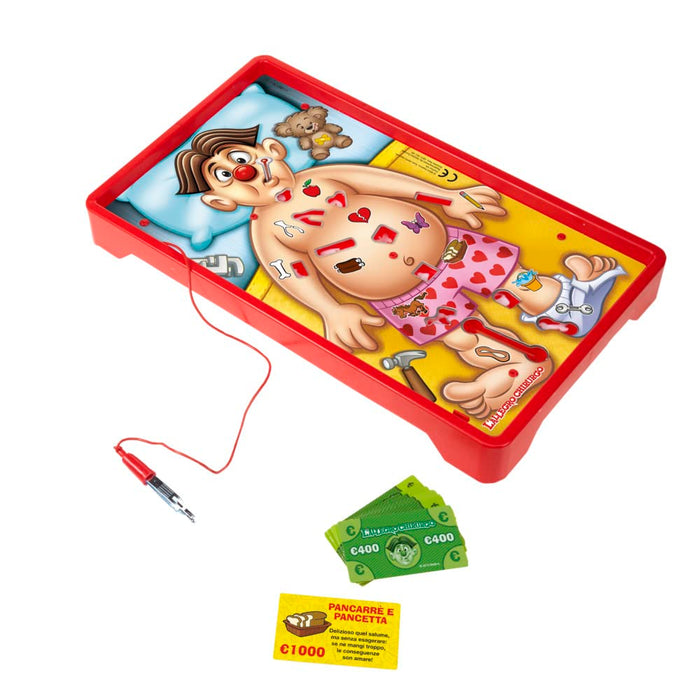 https://m.media-amazon.com/images/I/61Hivdt6CHL.jpg