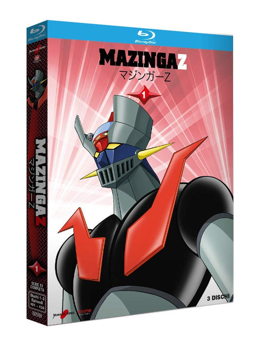 https://m.media-amazon.com/images/I/61HiwVg3TeL.jpg
