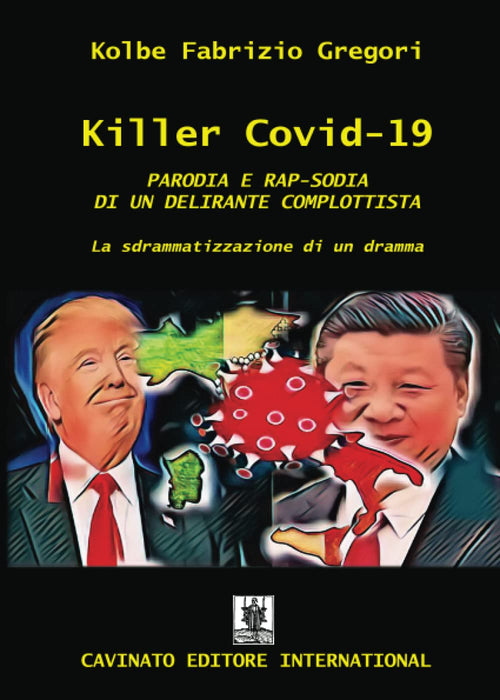 https://m.media-amazon.com/images/I/61HjQgEFoQL.jpg
