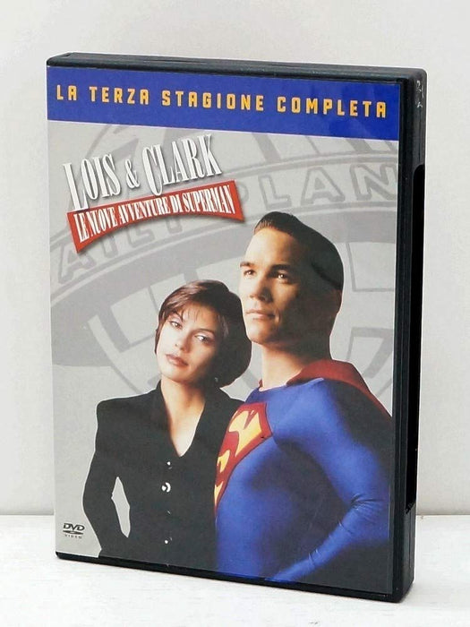 https://m.media-amazon.com/images/I/61HkG76-XJL.jpg