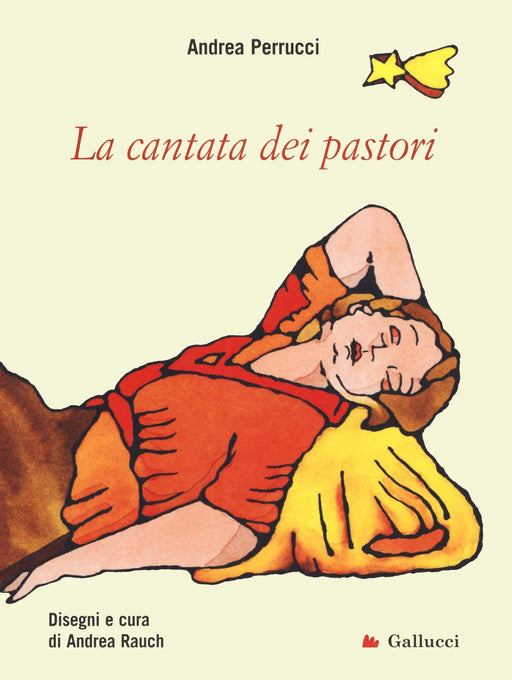 https://m.media-amazon.com/images/I/61HkH8NNcRL.jpg