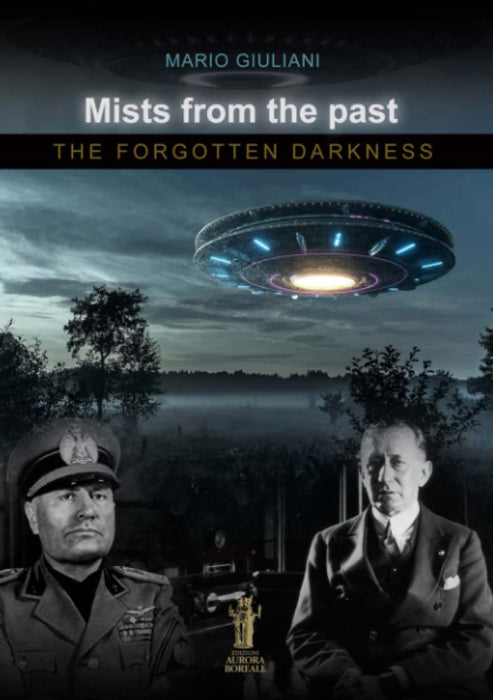 https://m.media-amazon.com/images/I/61Hli5FibLL.jpg
