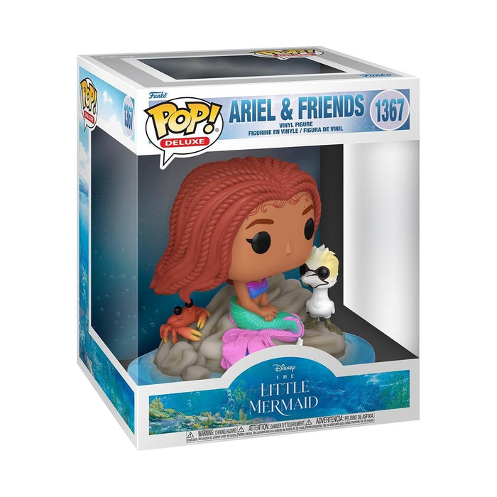 https://m.media-amazon.com/images/I/61Hlmps+veL.jpg