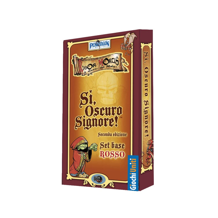 https://m.media-amazon.com/images/I/61HmwMKFRcL.jpg