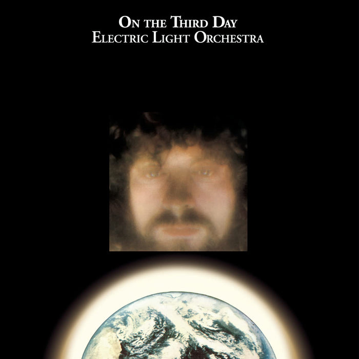 https://m.media-amazon.com/images/I/61HnhfND02L.jpg