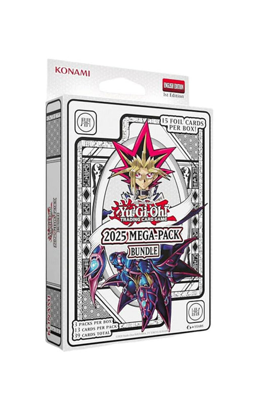 https://m.media-amazon.com/images/I/61HpO9ogNHL.jpg
