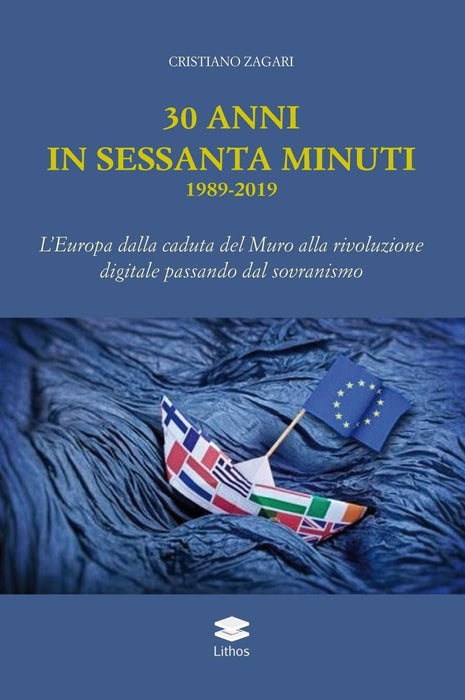 https://m.media-amazon.com/images/I/61Hpd1AFodL.jpg