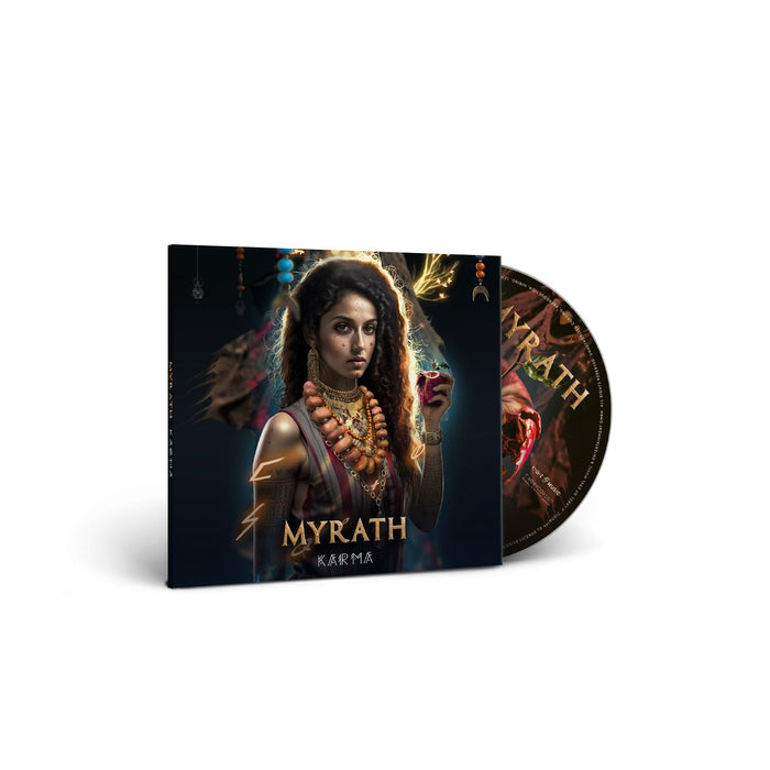 https://m.media-amazon.com/images/I/61Hqc9BW6WL.jpg