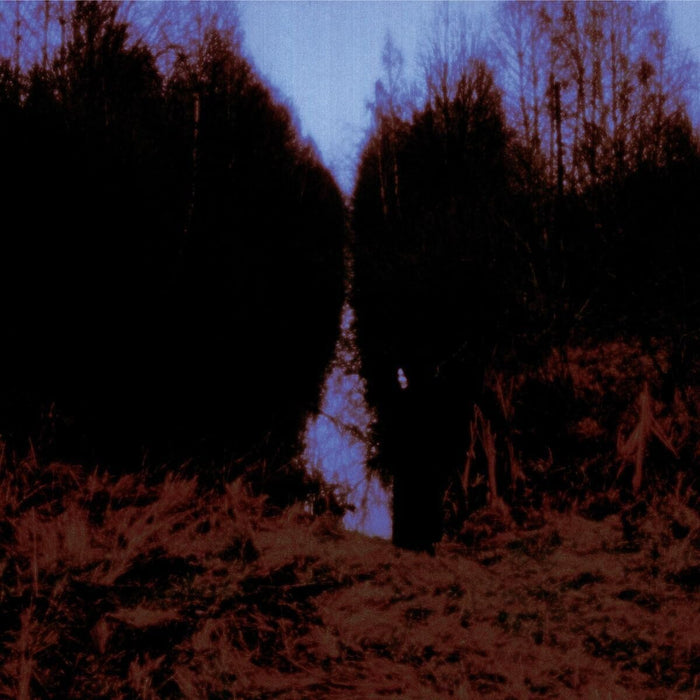 Opeth - My Arms Are Your Hearse;