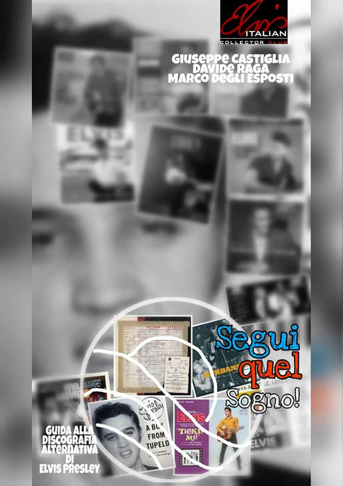 https://m.media-amazon.com/images/I/61HrVKPU+uS.jpg