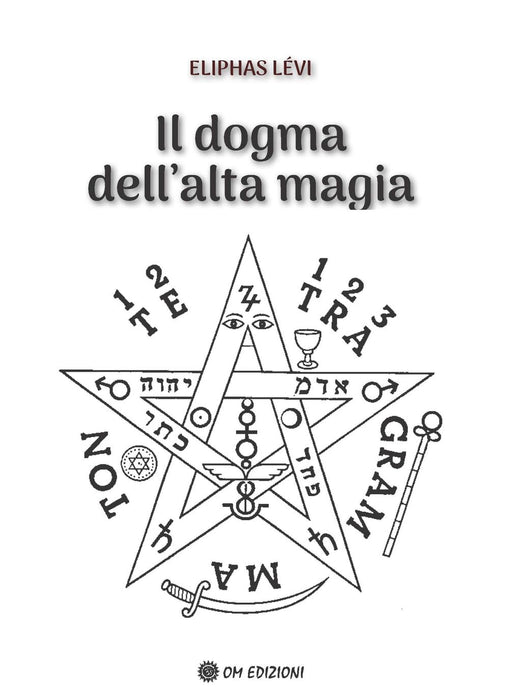 https://m.media-amazon.com/images/I/61Hs5s4zlaL.jpg