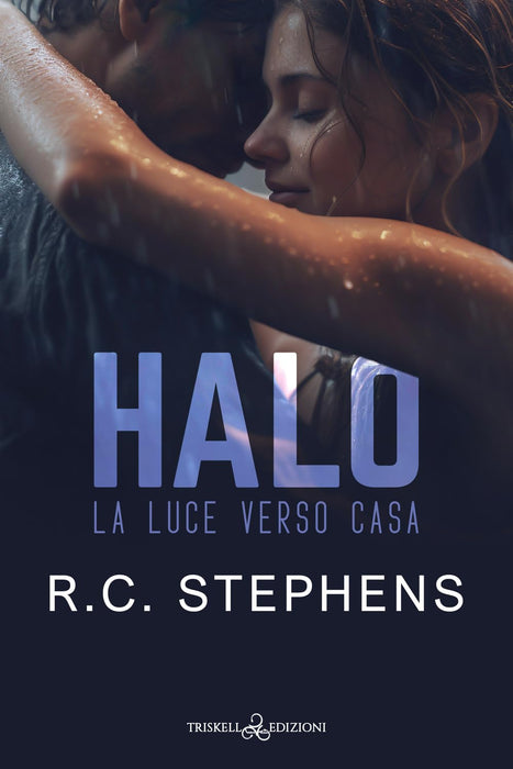 https://m.media-amazon.com/images/I/61HuyA90jRL.jpg