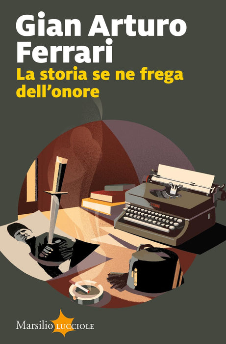 https://m.media-amazon.com/images/I/61HwQeKtpoL.jpg