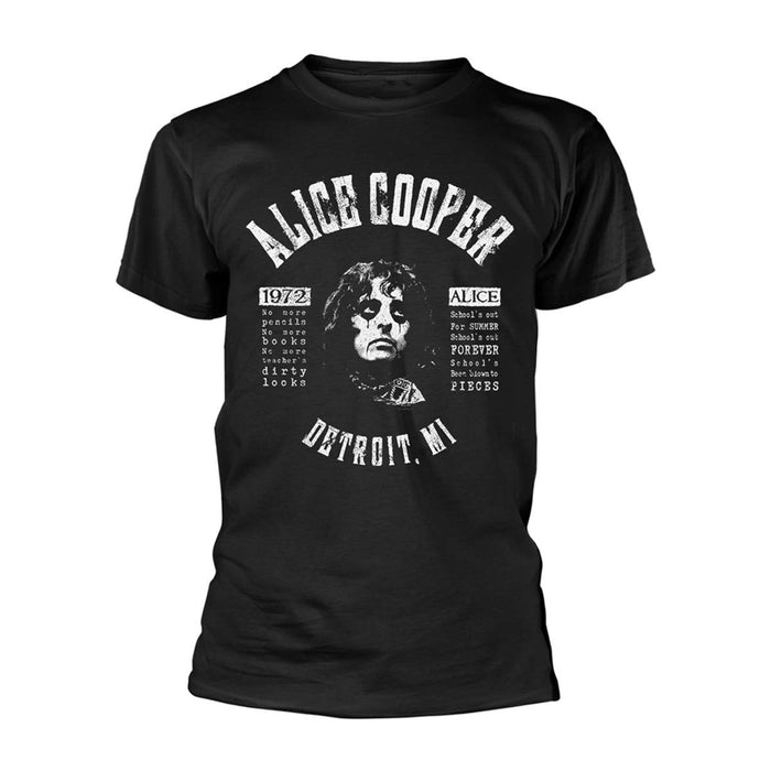 https://m.media-amazon.com/images/I/61Hx1pRJ2xL.jpg