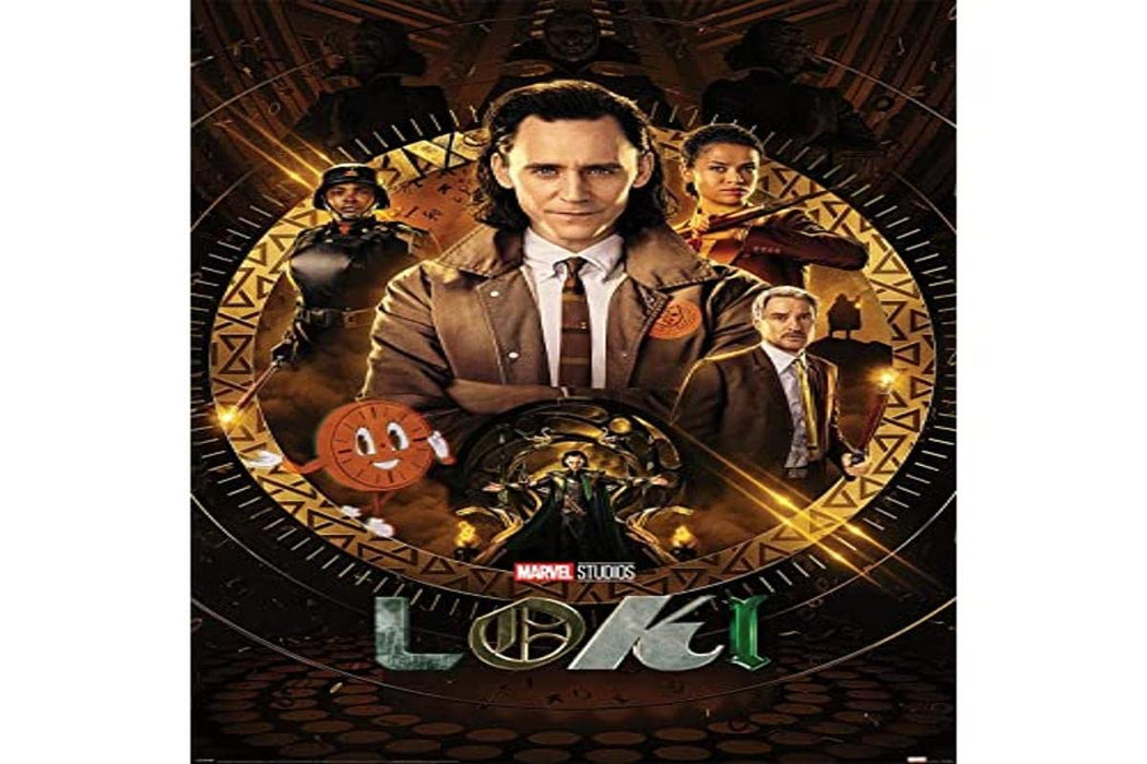 https://m.media-amazon.com/images/I/61HxM4vcsyL.jpg