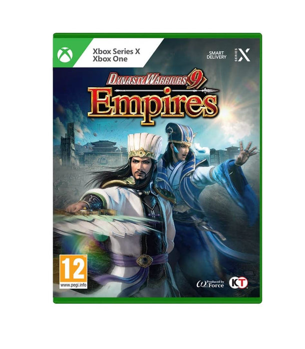 https://m.media-amazon.com/images/I/61HxXPNU35L.jpg