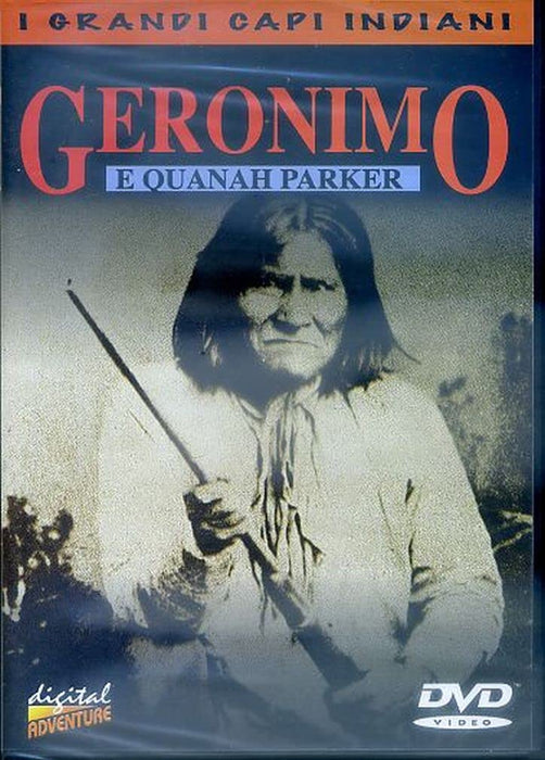 https://m.media-amazon.com/images/I/61Hy5D5h1aL.jpg