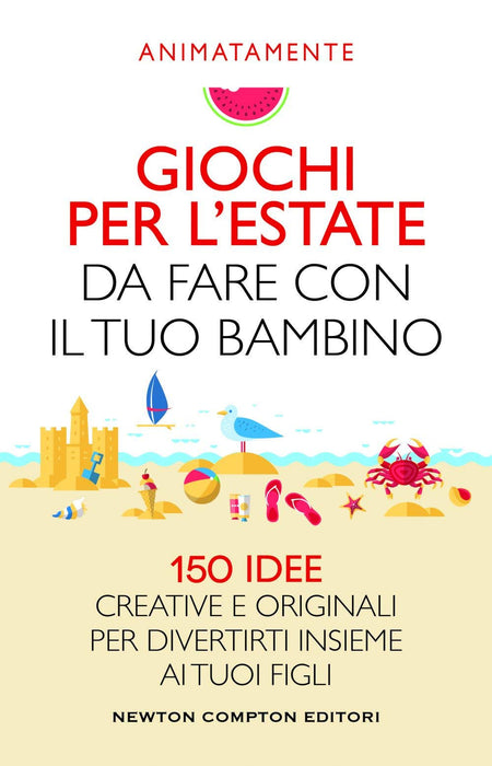 https://m.media-amazon.com/images/I/61HyFZtiDNL.jpg