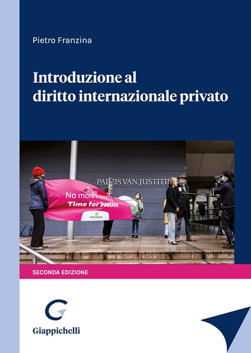 https://m.media-amazon.com/images/I/61HyLsUzZLL.jpg
