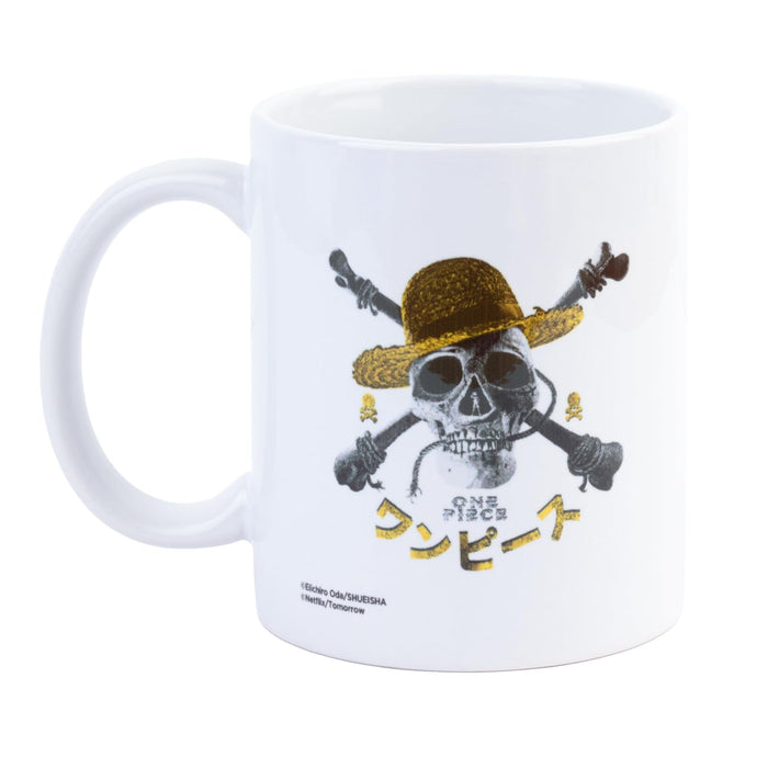 https://m.media-amazon.com/images/I/61HycItFQDL.jpg