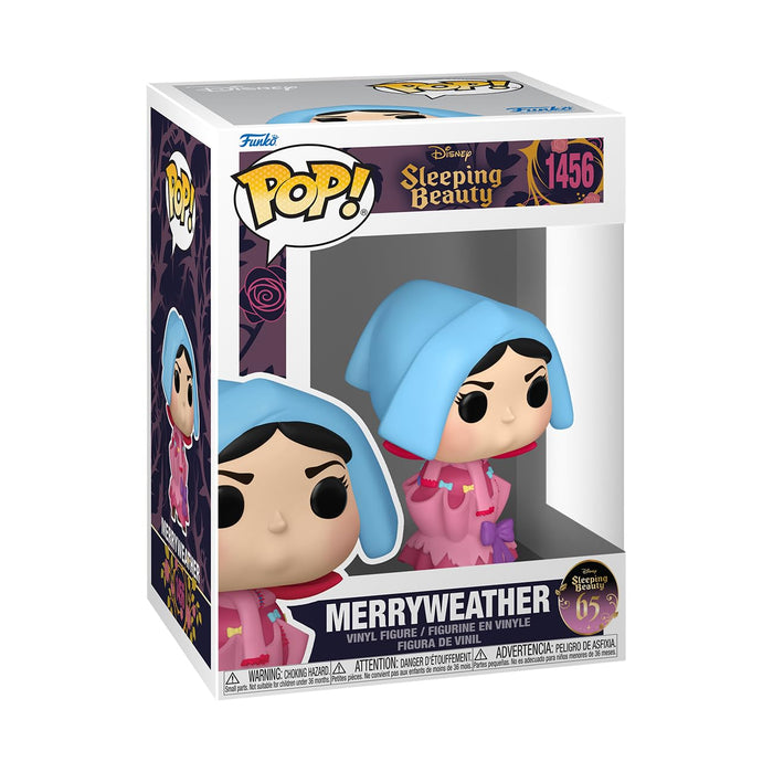 https://m.media-amazon.com/images/I/61Hyt12lWgL.jpg