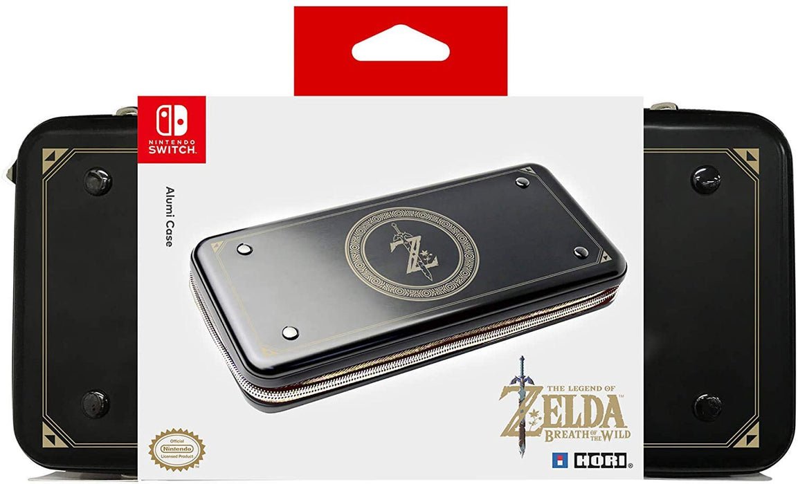 https://m.media-amazon.com/images/I/61HyxnJYwVL.jpg