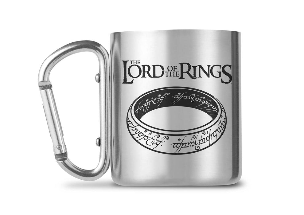 https://m.media-amazon.com/images/I/61HzRSFSZpL.jpg