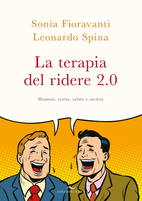 https://m.media-amazon.com/images/I/61Hza+lJncL.jpg