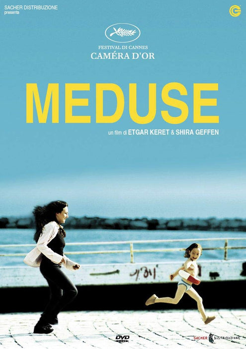 https://m.media-amazon.com/images/I/61HzntbiTSL.jpg