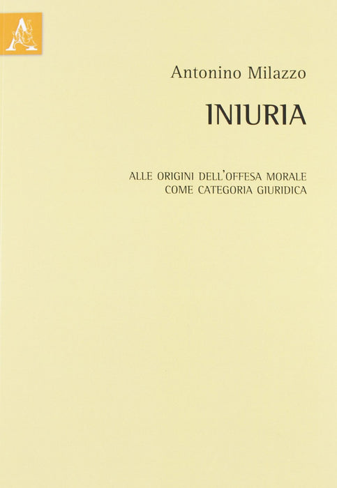 https://m.media-amazon.com/images/I/61I-heUVFlL.jpg