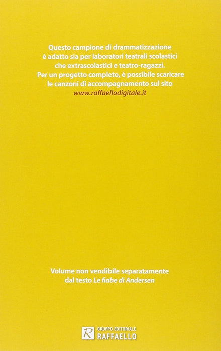 https://m.media-amazon.com/images/I/61I-xTdpgtL.jpg