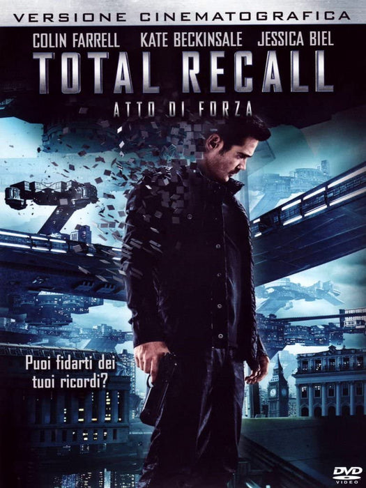 https://m.media-amazon.com/images/I/61I0epnZlaL.jpg