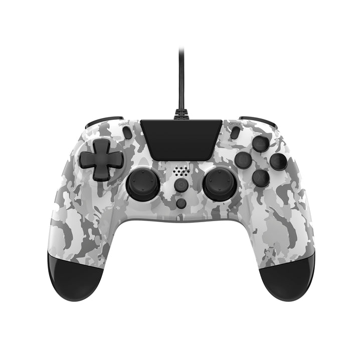 https://m.media-amazon.com/images/I/61I0rUcOVkL.jpg