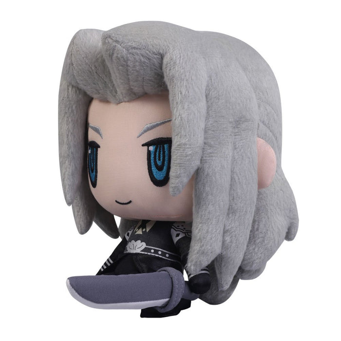 https://m.media-amazon.com/images/I/61I26FqXuOL.jpg