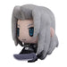 https://m.media-amazon.com/images/I/61I26FqXuOL.jpg
