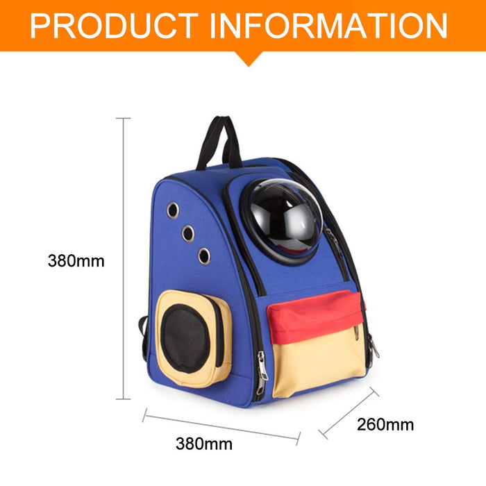 https://m.media-amazon.com/images/I/61I3FnqKrfL.jpg