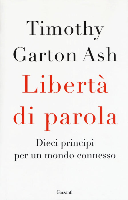 https://m.media-amazon.com/images/I/61I3V34mdhL.jpg